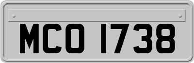 MCO1738