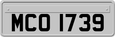 MCO1739