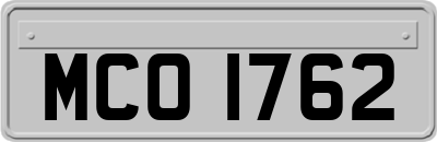 MCO1762