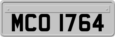 MCO1764