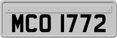 MCO1772