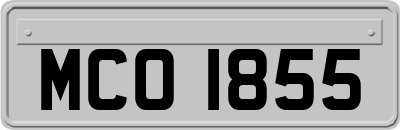 MCO1855
