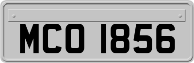 MCO1856
