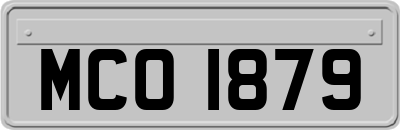 MCO1879