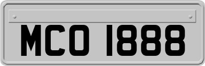 MCO1888