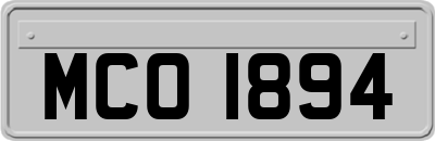 MCO1894