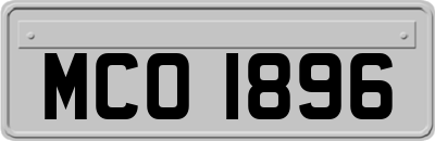 MCO1896