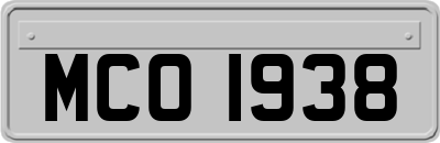 MCO1938