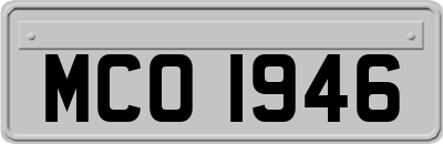 MCO1946