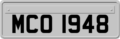 MCO1948