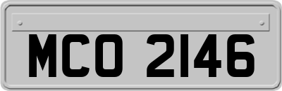 MCO2146