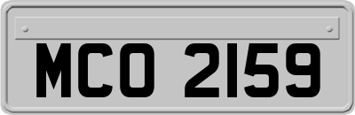 MCO2159