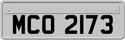 MCO2173