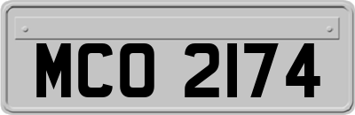 MCO2174