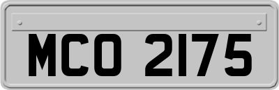 MCO2175