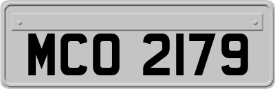 MCO2179