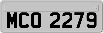 MCO2279