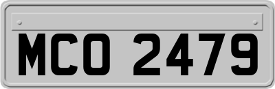 MCO2479