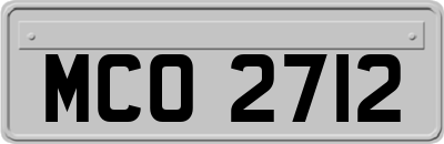 MCO2712