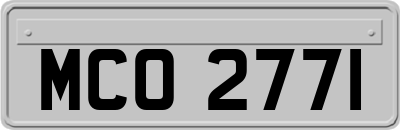MCO2771