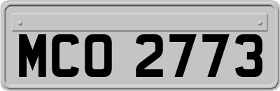 MCO2773