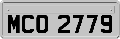 MCO2779