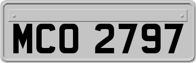 MCO2797