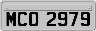 MCO2979