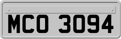 MCO3094