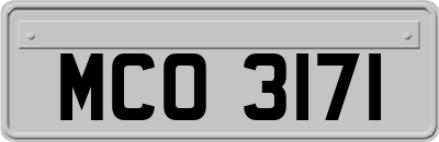 MCO3171