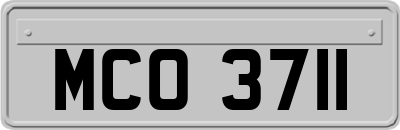 MCO3711
