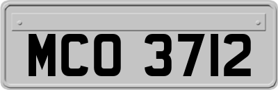 MCO3712