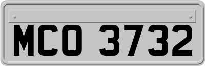 MCO3732
