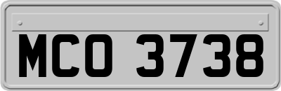 MCO3738