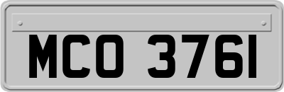 MCO3761