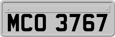 MCO3767