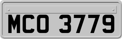 MCO3779