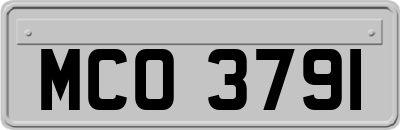 MCO3791