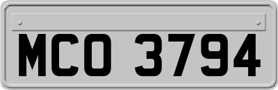 MCO3794