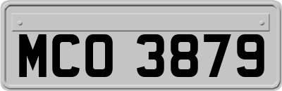 MCO3879