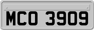 MCO3909