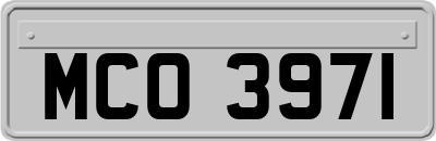 MCO3971