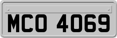 MCO4069