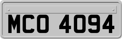 MCO4094