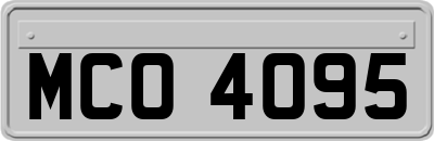MCO4095