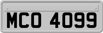 MCO4099