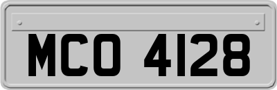 MCO4128