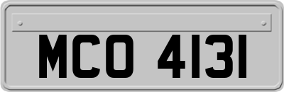 MCO4131