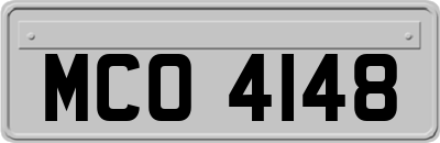 MCO4148