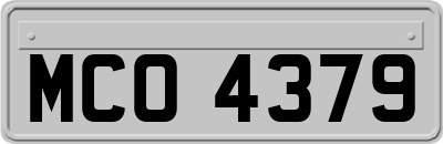 MCO4379